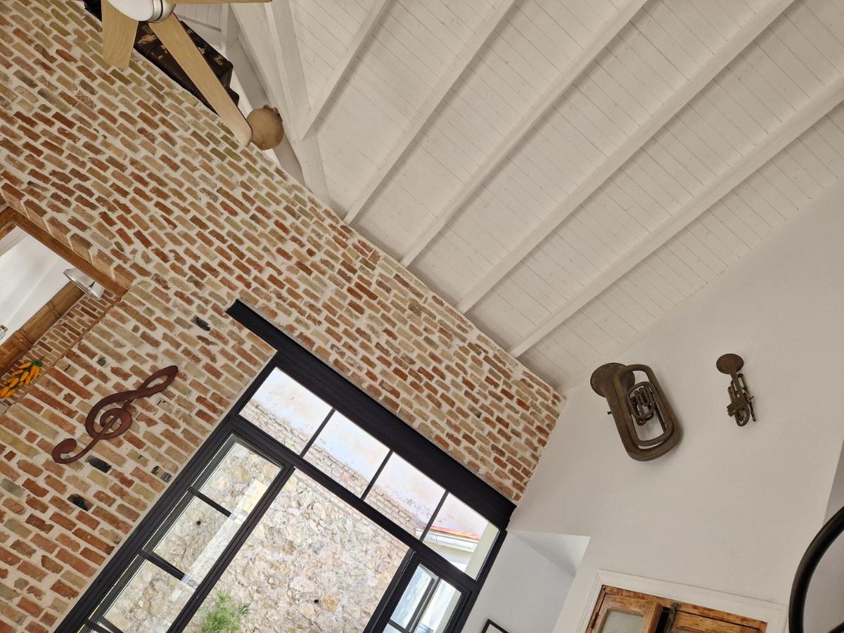 Del Parque Flats Balneario De Pina Villa Málaga Dış mekan fotoğraf